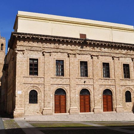 Alghero D'Estate Exteriör bild